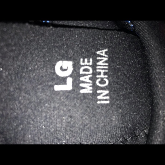 US Divers wet suit - Picture 8 of 8